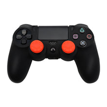 Load image into Gallery viewer, 20 PCS Gamepad Silicone Rocker Cap For PS5/PS4/PS3/ONE//360/PRO/series X/S
