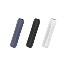 Load image into Gallery viewer, CY113 Stylus Silicone Cover Grip Set For Pencil 1/2