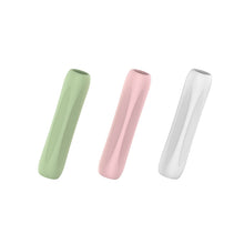 Load image into Gallery viewer, CY113 Stylus Silicone Cover Grip Set For Pencil 1/2