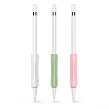 Load image into Gallery viewer, CY113 Stylus Silicone Cover Grip Set For Pencil 1/2