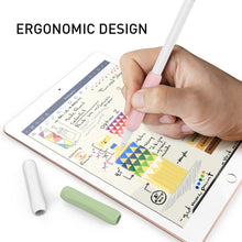 Load image into Gallery viewer, CY113 Stylus Silicone Cover Grip Set For Pencil 1/2