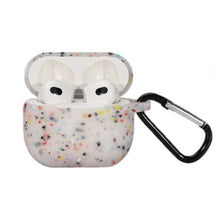 Load image into Gallery viewer, Bluetooth Earphone Silicone Case, For AirPods Pro, For AirPods 3, For AirPods 1/2