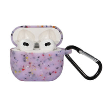 Load image into Gallery viewer, Bluetooth Earphone Silicone Case, For AirPods Pro, For AirPods 3, For AirPods 1/2