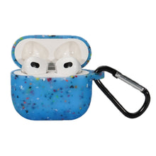 Load image into Gallery viewer, Bluetooth Earphone Silicone Case, For AirPods Pro, For AirPods 3, For AirPods 1/2