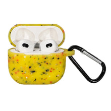 Load image into Gallery viewer, Bluetooth Earphone Silicone Case, For AirPods Pro, For AirPods 3, For AirPods 1/2