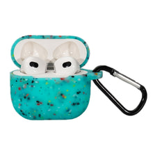 Load image into Gallery viewer, Bluetooth Earphone Silicone Case, For AirPods Pro, For AirPods 3, For AirPods 1/2