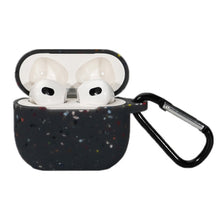 Load image into Gallery viewer, Bluetooth Earphone Silicone Case, For AirPods Pro, For AirPods 3, For AirPods 1/2