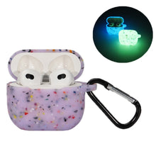 Load image into Gallery viewer, Bluetooth Earphone Silicone Case, For AirPods Pro, For AirPods 3, For AirPods 1/2