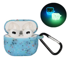 Load image into Gallery viewer, Bluetooth Earphone Silicone Case, For AirPods Pro, For AirPods 3, For AirPods 1/2