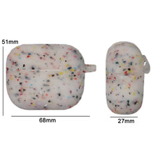 Load image into Gallery viewer, Bluetooth Earphone Silicone Case, For AirPods Pro, For AirPods 3, For AirPods 1/2