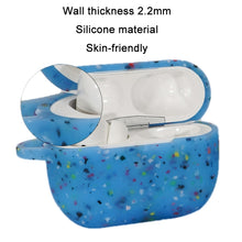 Load image into Gallery viewer, Bluetooth Earphone Silicone Case, For AirPods Pro, For AirPods 3, For AirPods 1/2