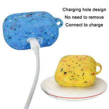 Load image into Gallery viewer, Bluetooth Earphone Silicone Case, For AirPods Pro, For AirPods 3, For AirPods 1/2