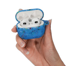 Load image into Gallery viewer, Bluetooth Earphone Silicone Case, For AirPods Pro, For AirPods 3, For AirPods 1/2