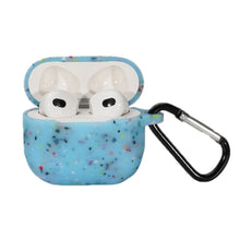 Load image into Gallery viewer, Bluetooth Earphone Silicone Case, For AirPods Pro, For AirPods 3, For AirPods 1/2