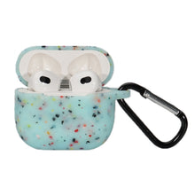 Load image into Gallery viewer, Bluetooth Earphone Silicone Case, For AirPods Pro, For AirPods 3, For AirPods 1/2
