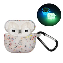 Load image into Gallery viewer, Bluetooth Earphone Silicone Case, For AirPods Pro, For AirPods 3, For AirPods 1/2