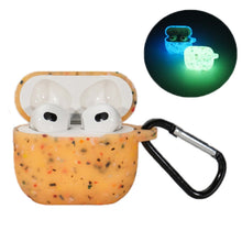 Load image into Gallery viewer, Bluetooth Earphone Silicone Case, For AirPods Pro, For AirPods 3, For AirPods 1/2
