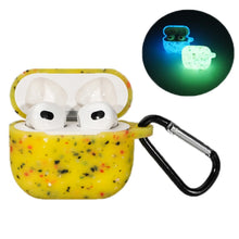 Load image into Gallery viewer, Bluetooth Earphone Silicone Case, For AirPods Pro, For AirPods 3, For AirPods 1/2