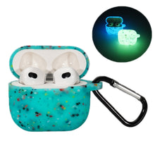 Load image into Gallery viewer, Bluetooth Earphone Silicone Case, For AirPods Pro, For AirPods 3, For AirPods 1/2