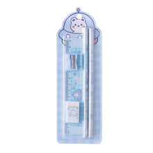 Load image into Gallery viewer, 10 Sets Primary School Students Pencil Stationery School Supplies Set, A830