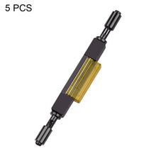Load image into Gallery viewer, 5 PCS L925B Efficient and Stable Optical Fiber Optic Cold Splices