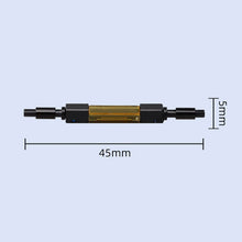 Load image into Gallery viewer, 5 PCS L925B Efficient and Stable Optical Fiber Optic Cold Splices