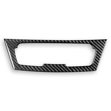 Load image into Gallery viewer, For BMW X1 F48/X2 F39 Air Conditioning Panel Sticker