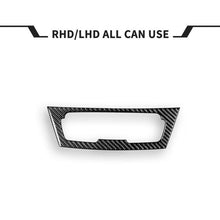 Load image into Gallery viewer, For BMW X1 F48/X2 F39 Air Conditioning Panel Sticker