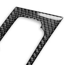 Load image into Gallery viewer, For BMW X1 F48/X2 F39 Air Conditioning Panel Sticker