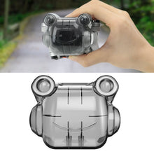 Load image into Gallery viewer, Sunnylife MM3-G445 For DJI Mini 3 Pro Frog Lens Cover Gimbal Protection Vision Sensor Cover, For DJI Mini 3 Pro