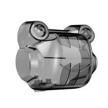 Load image into Gallery viewer, Sunnylife MM3-G445 For DJI Mini 3 Pro Frog Lens Cover Gimbal Protection Vision Sensor Cover, For DJI Mini 3 Pro