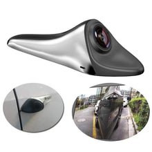 Load image into Gallery viewer, Car Electronic Rearview Mirror HD Auxiliary Mirror Right Blind Spot Auxiliary Camera, AHD Signal, CVBS Signal