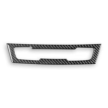 Load image into Gallery viewer, For BMW X1 F48/X2 F39 Radio Panel Sticker