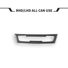 Load image into Gallery viewer, For BMW X1 F48/X2 F39 Radio Panel Sticker
