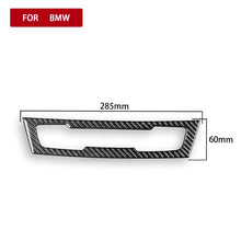 Load image into Gallery viewer, For BMW X1 F48/X2 F39 Radio Panel Sticker