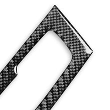 Load image into Gallery viewer, For BMW X1 F48/X2 F39 Radio Panel Sticker