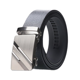 Dandali Men Automatic Buckle Belt Casual Universal Comfort Belt, 125cm 005, 125cm 006 Black, 125cm 006, 125cm 008 Black, 125cm 007, 125cm 010 Black, 125cm 008, 125cm Black Surface Style, 125cm 009, 125cm 010, 125cm 011, 125cm 012, 125cm 002            ...