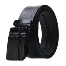 Load image into Gallery viewer, Dandali Men Automatic Buckle Belt Casual Universal Comfort Belt, 125cm 006 Black, 125cm 006, 125cm 008 Black, 125cm 007, 125cm 010 Black, 125cm 008, 125cm Black Surface Style, 125cm 009, 125cm 010, 125cm 011, 125cm 012, 125cm 002, 125cm 003 Black      ...