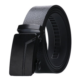 Dandali Men Automatic Buckle Belt Casual Universal Comfort Belt, 125cm 005, 125cm 006 Black, 125cm 006, 125cm 008 Black, 125cm 007, 125cm 010 Black, 125cm 008, 125cm Black Surface Style, 125cm 009, 125cm 010, 125cm 011, 125cm 012, 125cm 002            ...