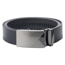 Load image into Gallery viewer, Dandali Men Automatic Buckle Belt Casual Universal Comfort Belt, 125cm 006 Black, 125cm 006, 125cm 008 Black, 125cm 007, 125cm 010 Black, 125cm 008, 125cm Black Surface Style, 125cm 009, 125cm 010, 125cm 011, 125cm 012, 125cm 002, 125cm 003 Black      ...