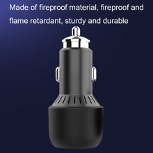 Load image into Gallery viewer, IBD350-1U2C PD30W+PD65W+QC Car Phone Charger, IBD350-1U2C