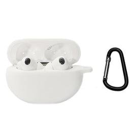 Bluetooth Earphone Silicone Cover For OPPO Enco X2