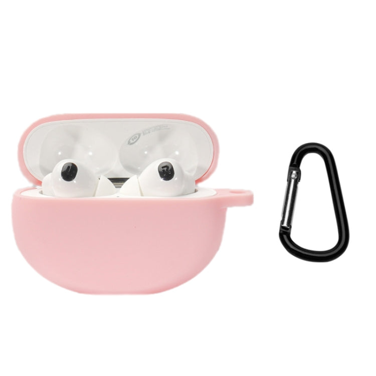 Bluetooth Earphone Silicone Cover For OPPO Enco X2