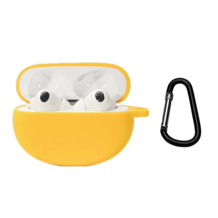 Bluetooth Earphone Silicone Cover For OPPO Enco X2