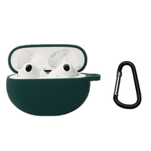 Load image into Gallery viewer, Bluetooth Earphone Silicone Cover For OPPO Enco X2