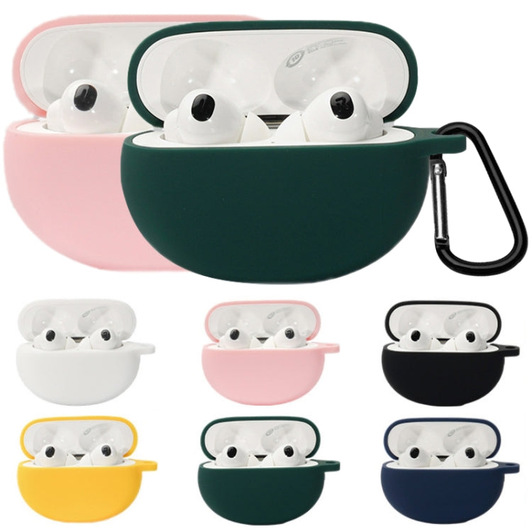 Bluetooth Earphone Silicone Cover For OPPO Enco X2