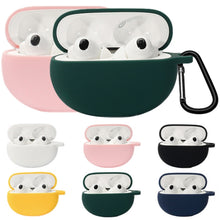 Load image into Gallery viewer, Bluetooth Earphone Silicone Cover For OPPO Enco X2
