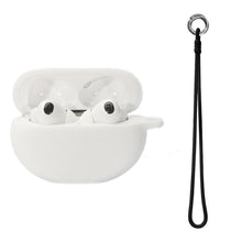 Load image into Gallery viewer, Bluetooth Earphone Silicone Cover For OPPO Enco X2