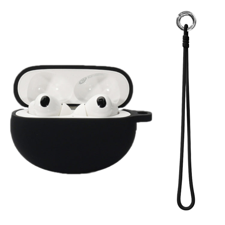 Bluetooth Earphone Silicone Cover For OPPO Enco X2