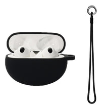 Load image into Gallery viewer, Bluetooth Earphone Silicone Cover For OPPO Enco X2